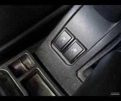 Suzuki Jimny 1.5 102cv 4x4 - Garanzia 12 Mesi - 16