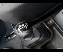 Suzuki Jimny 1.5 102cv 4x4 - Garanzia 12 Mesi - 17