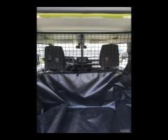 Suzuki Jimny 1.5 102cv 4x4 - Garanzia 12 Mesi - 19