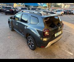 Dacia Duster 1.6 SCe GPL 4x2 - Neopatentati - 7