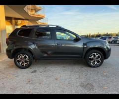 Dacia Duster 1.6 SCe GPL 4x2 - Neopatentati - 9