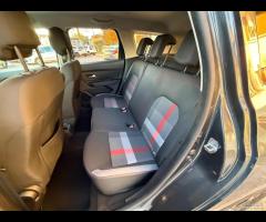 Dacia Duster 1.6 SCe GPL 4x2 - Neopatentati - 15