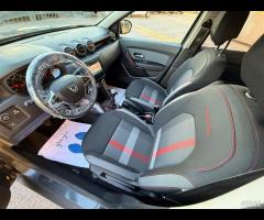 Dacia Duster 1.6 SCe GPL 4x2 - Neopatentati - 16