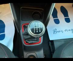 Dacia Duster 1.6 SCe GPL 4x2 - Neopatentati - 19