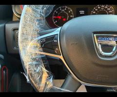 Dacia Duster 1.6 SCe GPL 4x2 - Neopatentati - 20