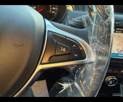 Dacia Duster 1.6 SCe GPL 4x2 - Neopatentati - 22