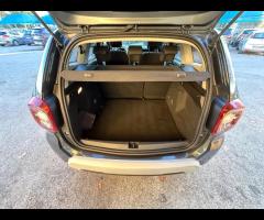 Dacia Duster 1.6 SCe GPL 4x2 - Neopatentati - 23