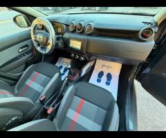 Dacia Duster 1.6 SCe GPL 4x2 - Neopatentati - 24