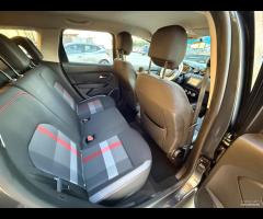 Dacia Duster 1.6 SCe GPL 4x2 - Neopatentati - 25