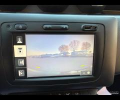 Dacia Duster 1.6 SCe GPL 4x2 - Neopatentati - 26