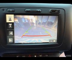 Dacia Duster 1.6 SCe GPL 4x2 - Neopatentati - 27