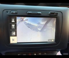 Dacia Duster 1.6 SCe GPL 4x2 - Neopatentati - 28