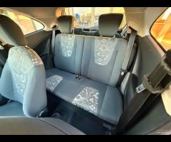 Ford Ka 1.3 TDCi 75CV - OK Neopatentati - 11