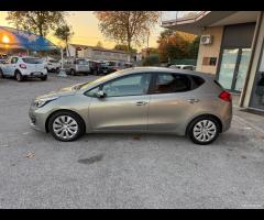 Kia Ceed cee'd 1.6 CRDi 110 CV - Neopatentati
