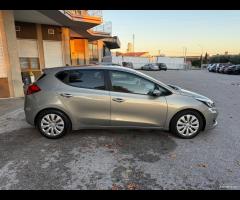 Kia Ceed cee'd 1.6 CRDi 110 CV - Neopatentati - 7