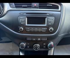 Kia Ceed cee'd 1.6 CRDi 110 CV - Neopatentati - 19
