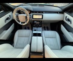 Land Rover Range Velar 2.0D I4 240 CV R-Dynamic - 13