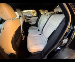 Land Rover Range Velar 2.0D I4 240 CV R-Dynamic - 14