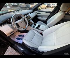 Land Rover Range Velar 2.0D I4 240 CV R-Dynamic - 15
