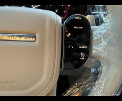 Land Rover Range Velar 2.0D I4 240 CV R-Dynamic - 19