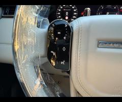 Land Rover Range Velar 2.0D I4 240 CV R-Dynamic - 20