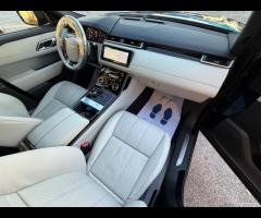 Land Rover Range Velar 2.0D I4 240 CV R-Dynamic - 21