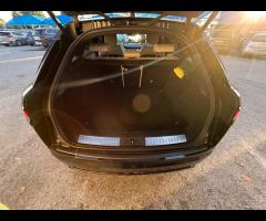 Land Rover Range Velar 2.0D I4 240 CV R-Dynamic - 22