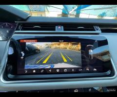 Land Rover Range Velar 2.0D I4 240 CV R-Dynamic - 25