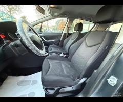 Peugeot 308 1.6 HDi 90CV 5p. - Neopatentati - 9