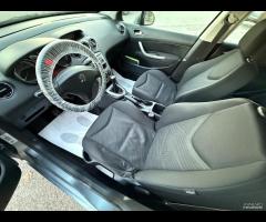 Peugeot 308 1.6 HDi 90CV 5p. - Neopatentati - 10