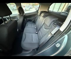 Peugeot 308 1.6 HDi 90CV 5p. - Neopatentati - 11
