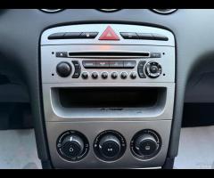 Peugeot 308 1.6 HDi 90CV 5p. - Neopatentati - 14