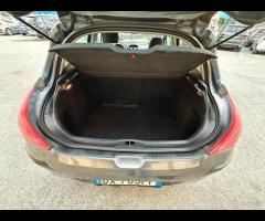 Peugeot 308 1.6 HDi 90CV 5p. - Neopatentati - 15