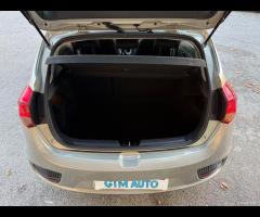 Kia Ceed cee'd 1.6 CRDi 110 CV - Neopatentati