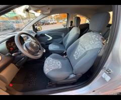 Ford Ka 1.3 TDCi 75CV - OK Neopatentati - 10