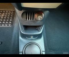 Ford Ka 1.3 TDCi 75CV - OK Neopatentati - 14