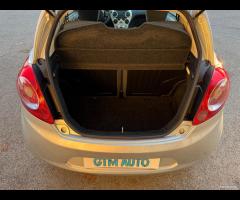 Ford Ka 1.3 TDCi 75CV - OK Neopatentati - 15