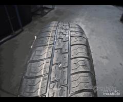 Ruotino Di Scorta NUOVO Per Audi A6 C7 - A7 2018 - 6