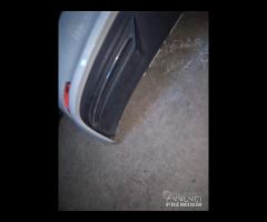 Paraurti Posteriore Per Audi A3 8V 2016 5 Porte - 10
