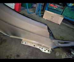 Parafanghi Anteriori Per CitroÃ¨n Jumpy 2022