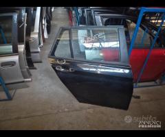 Porta Posteriore Destra Per Bmw Serie 3 F31 Sw