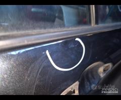 Porta Posteriore Destra Per Bmw Serie 3 F31 Sw