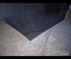 Porta Posteriore Destra Per Bmw Serie 3 F31 Sw - 6