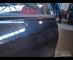 Porta Posteriore Destra Per Bmw Serie 3 F31 Sw - 7