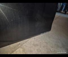 Porta Posteriore Destra Per Bmw Serie 3 F31 Sw - 8