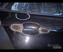 Porta Posteriore Destra Per Bmw Serie 3 F31 Sw - 9