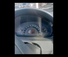 Mercedes Vito 220CDI 2007 646 Demolito Per Ricambi - 9