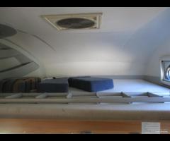 CHALLENGER GARAGE 2300 MULTIJET-2X KLIMA-eu.27.900 - 6