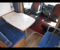 CHALLENGER GARAGE 2300 MULTIJET-2X KLIMA-eu.27.900 - 17