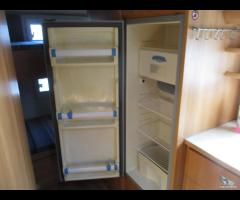 CHALLENGER GARAGE 2300 MULTIJET-2X KLIMA-eu.27.900 - 20